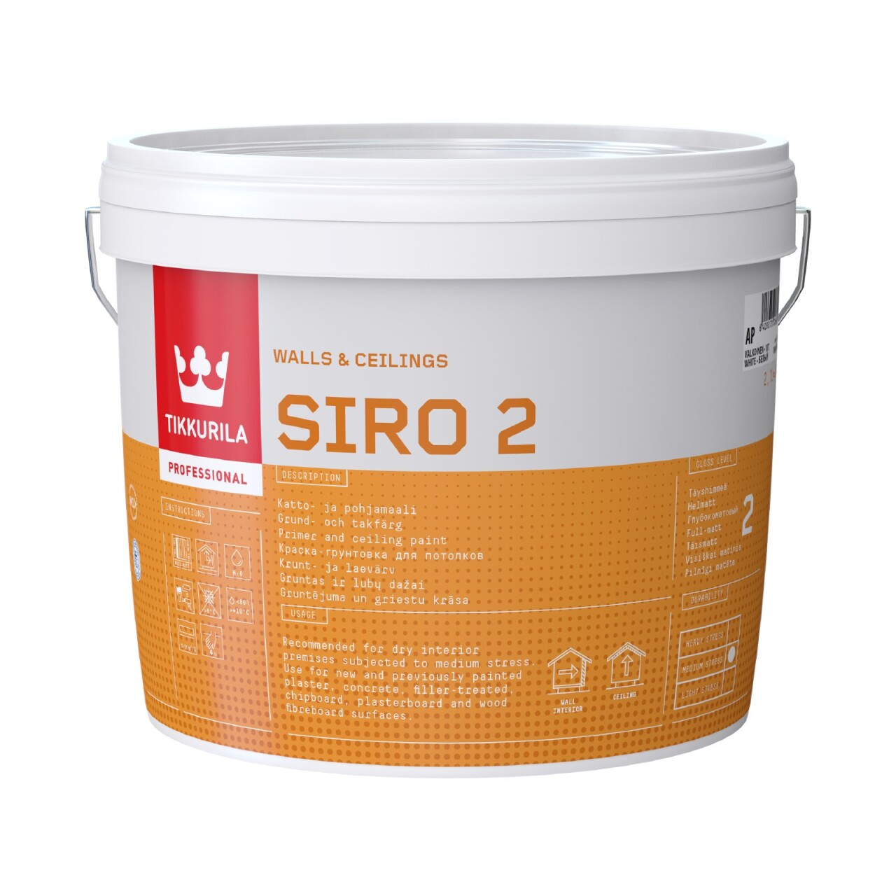 Tikkurila Siro White. Тиккурила l323. 566x Тиккурила. Tikkurila Siro Himmea выглядит как.