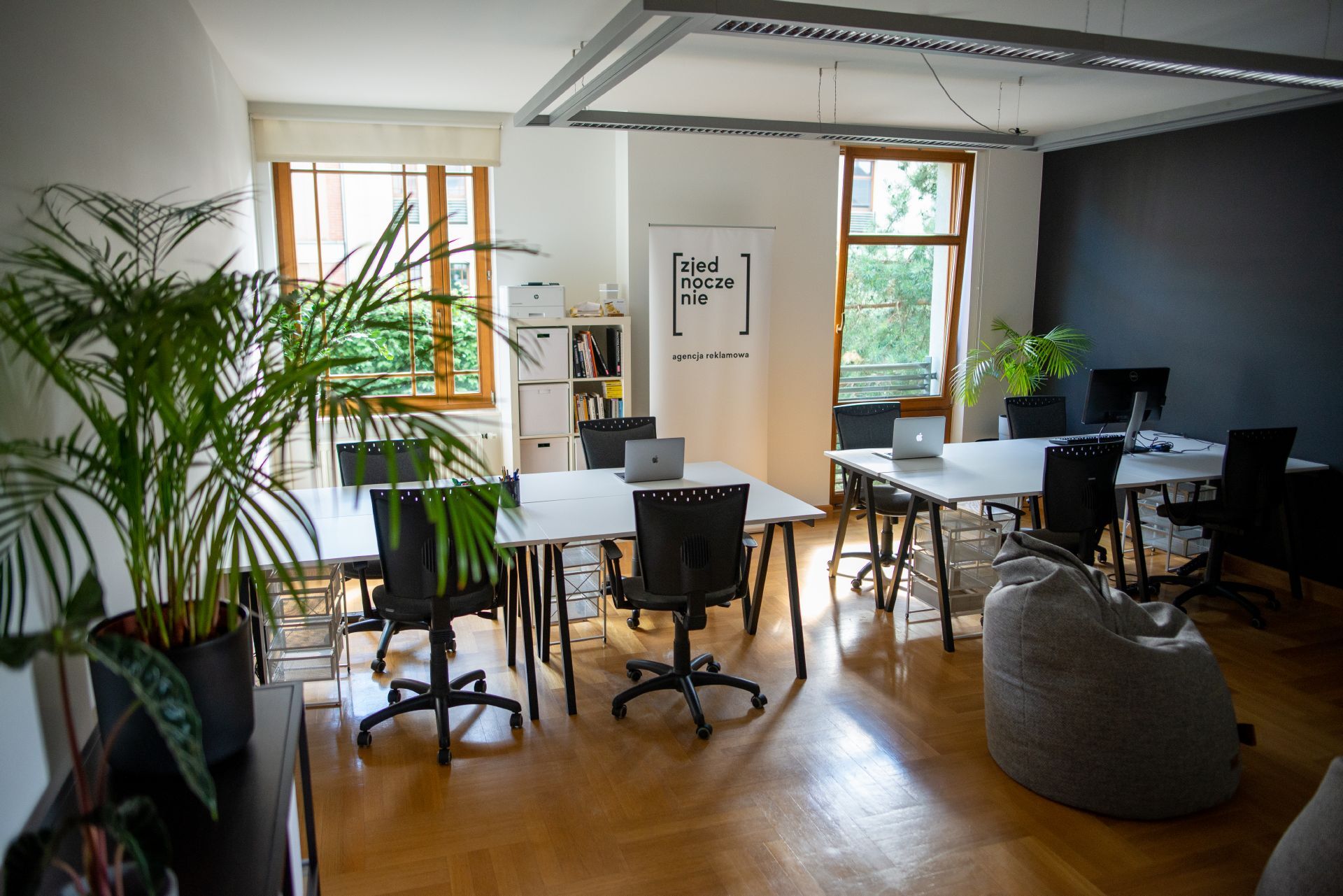 Nova 12 New | Tikkurila
