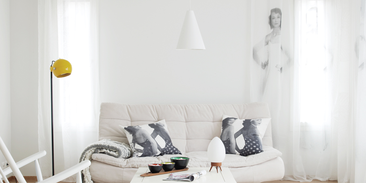 living-room-white