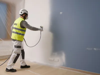 plug and spray instruction