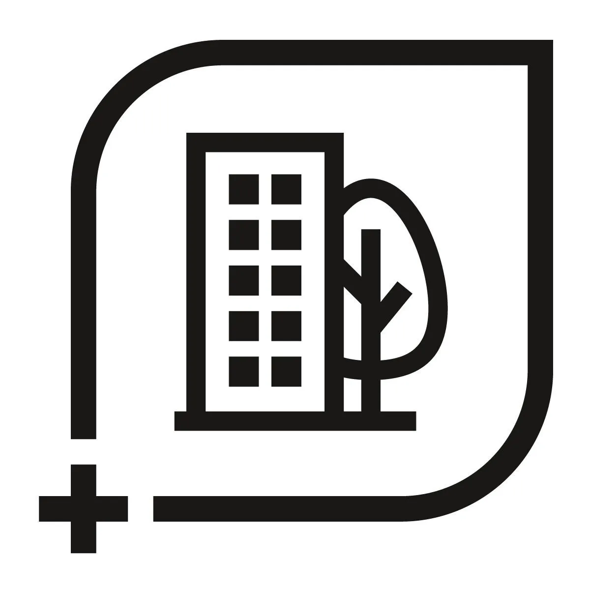 For Green Building schemesProducts that meet the green building criteria set out in LEED v4.1. or/and BREEAM v6 and can be used in sustainable construction.