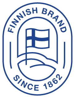 Tikkurila Finnish Brand since 1862