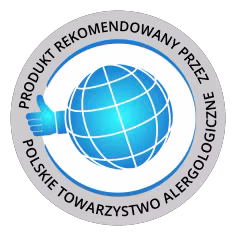 Asthma And Allergy Association
