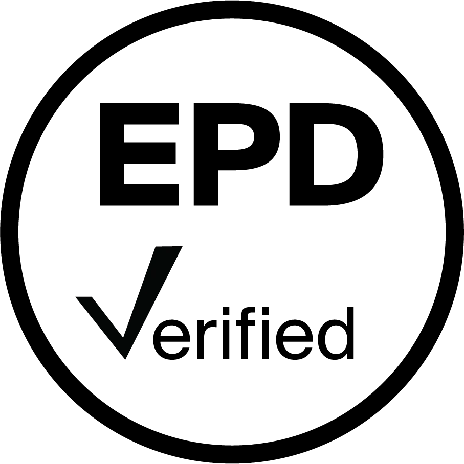 Environmental Product Declarations (EPD) present transparent, verified and comparable information about the life-cycle environmental impact of products and services.
