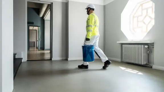 Floors