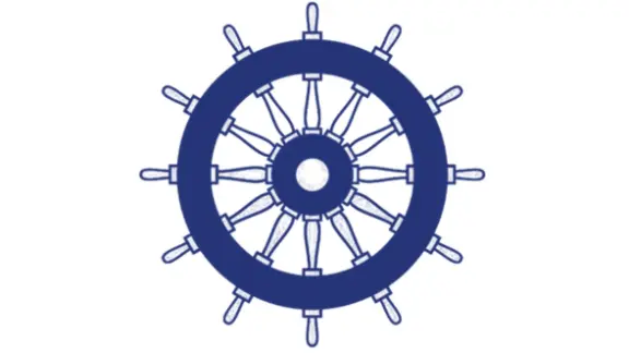 Marine Equipment Directive