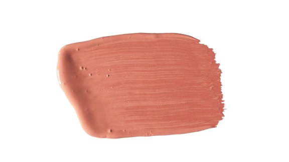 Vuoden Väri 2019: K319 Flamingo