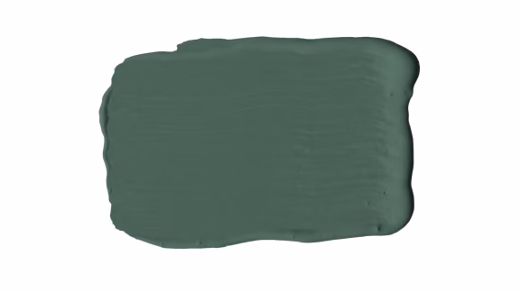 Vuoden väri 2016 M442 Vuono