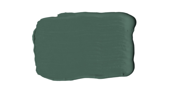 Vuoden väri 2016 M442 Vuono