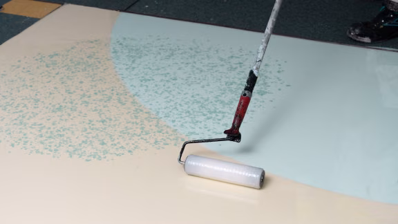 final applying