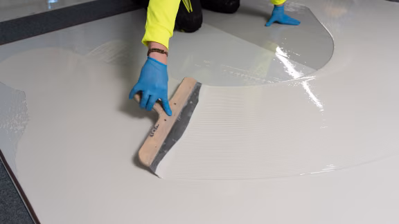 profe_floor_floor_design_sticker_art_gloss-11.jpg 