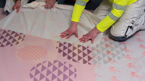 attach sticker floor_design_sticker_art_matt-12.jpg 