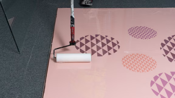 floor_design_sticker_art_matt-9.jpg