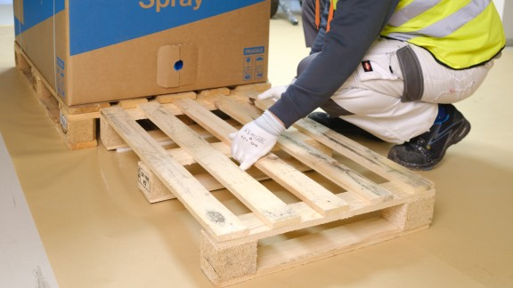 plug_in_instruction_1