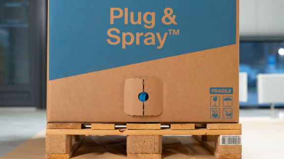 plug_in_instruction2