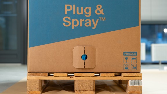 plug_in_instruction2