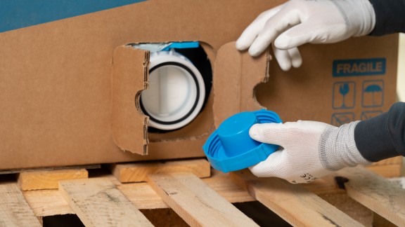 plug_in_instruction3