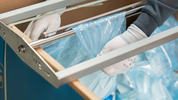 plug_in_instruction_5