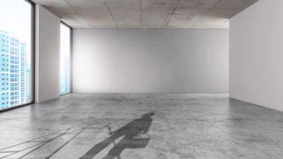Protecting and preserving building surfaces