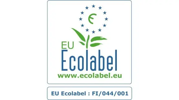 ecolabel 