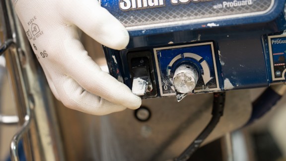 plug_spray_instruction