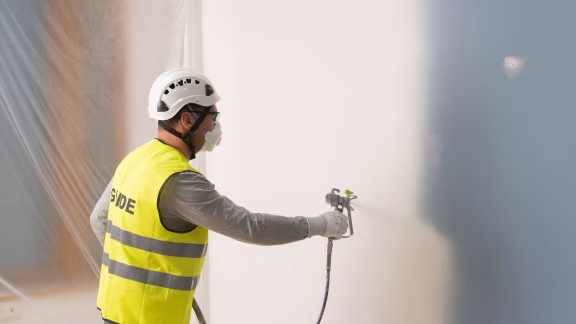 plug_spray7