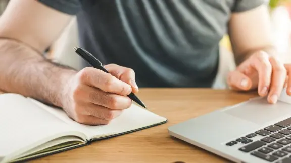 Make the most out of your website 
