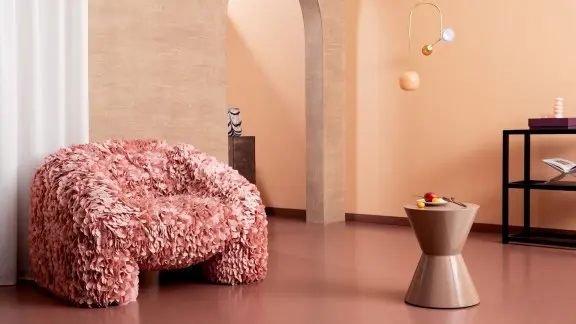 interior trends of 2023