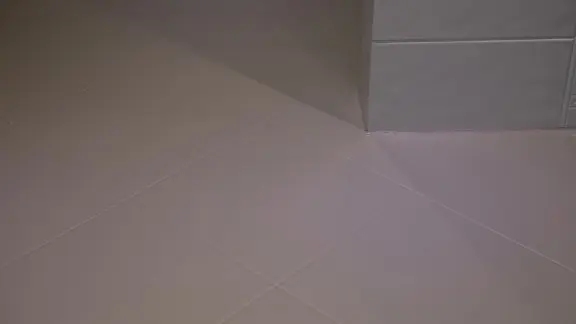Tiles painting