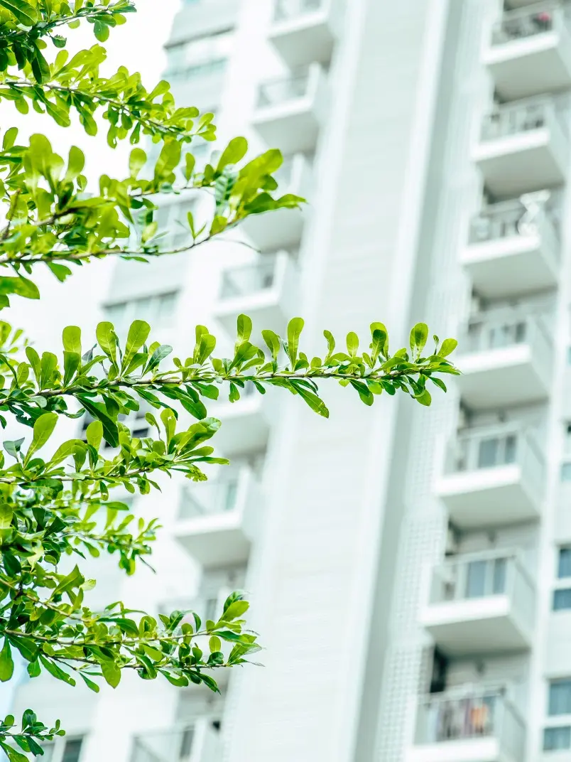 Verified environmental product transparency with EPDs