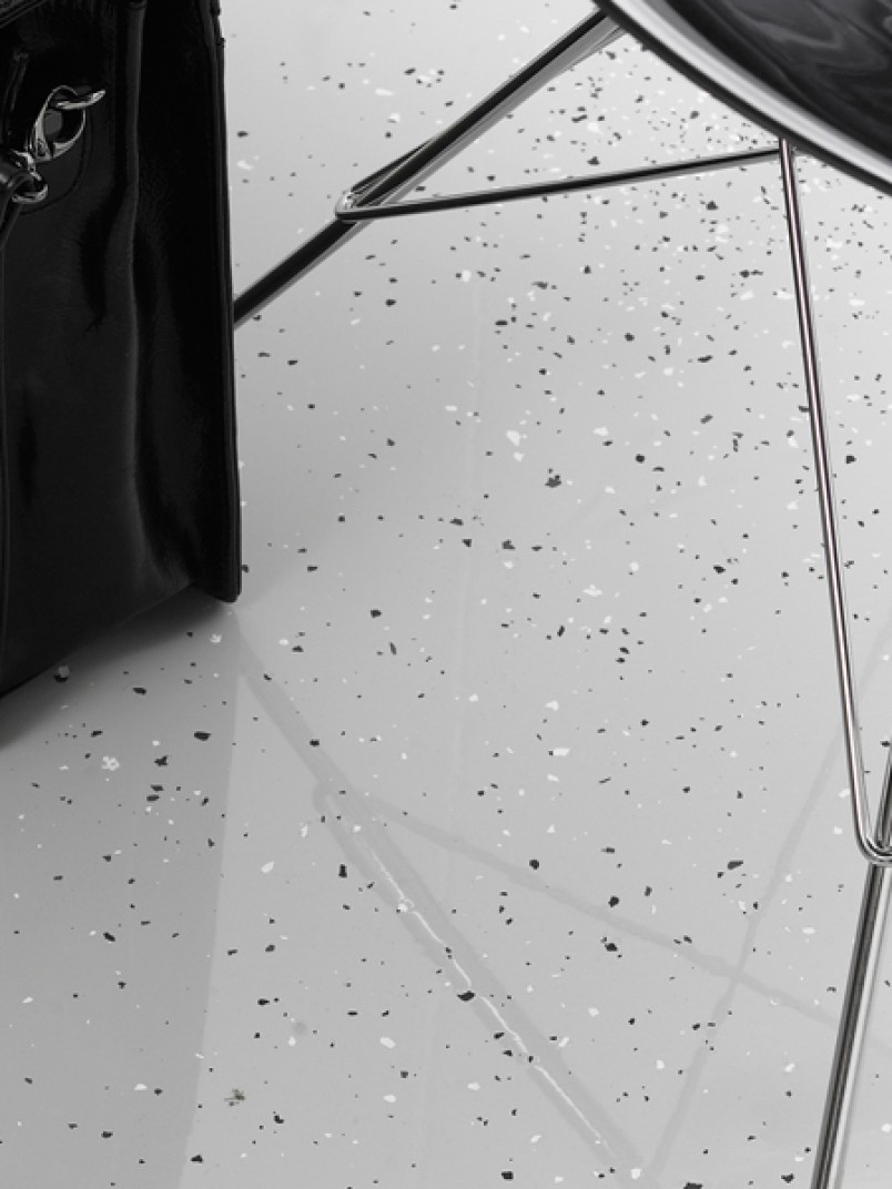 Reliable coatings for various aesthetical demands