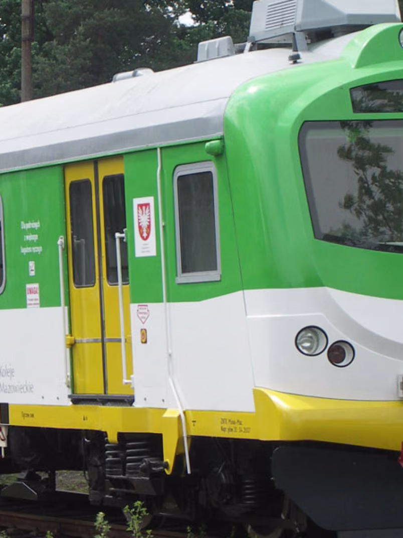 Railways-trains-and-trams