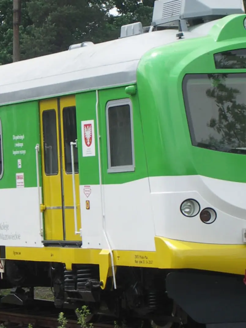 Railways-trains-and-trams