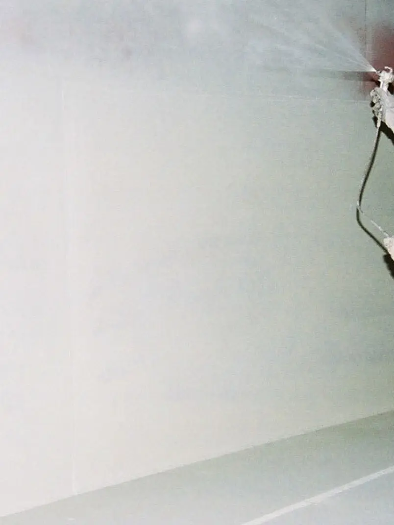 tank_lining_coatings_interior_surfaces.jpg