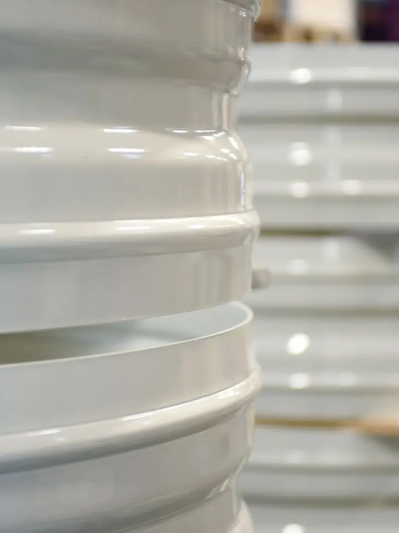 Tikkurila industry knowledge bank