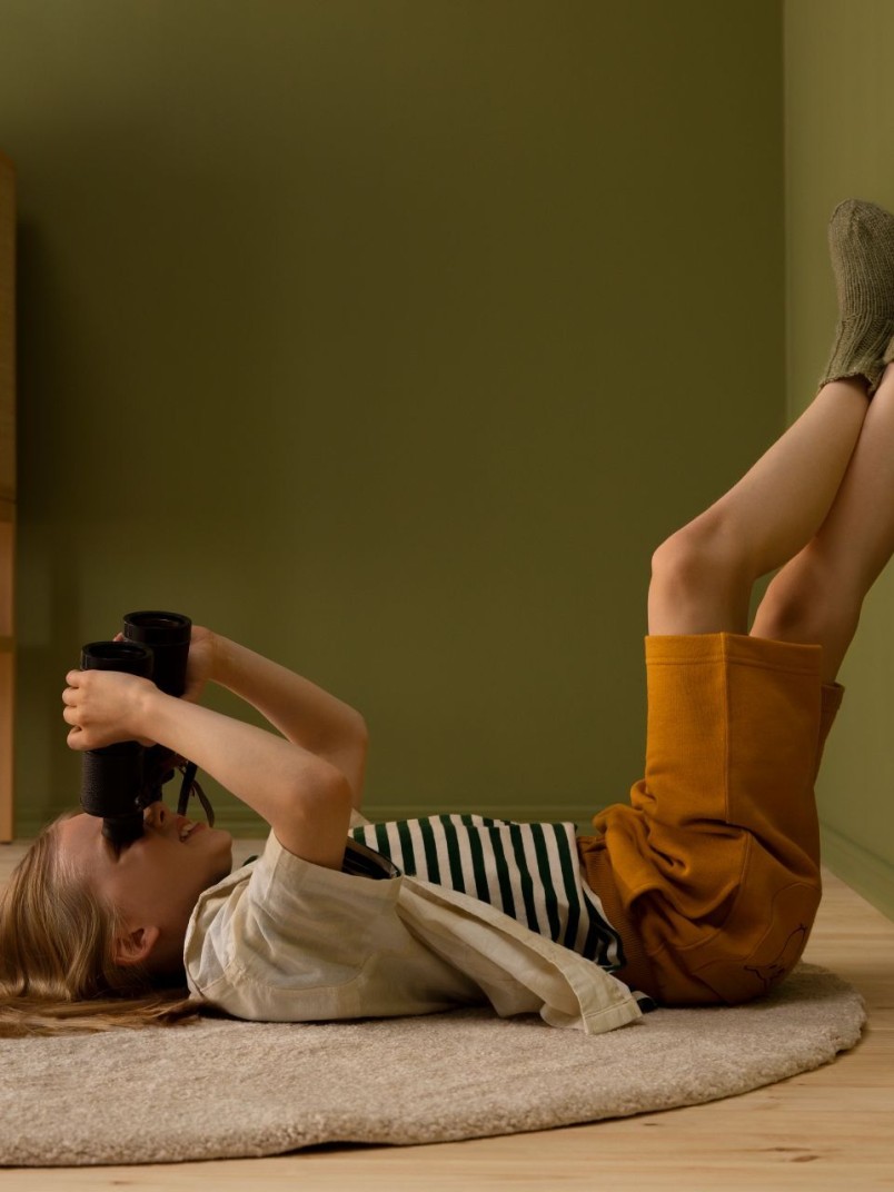 kid's room interior ideas