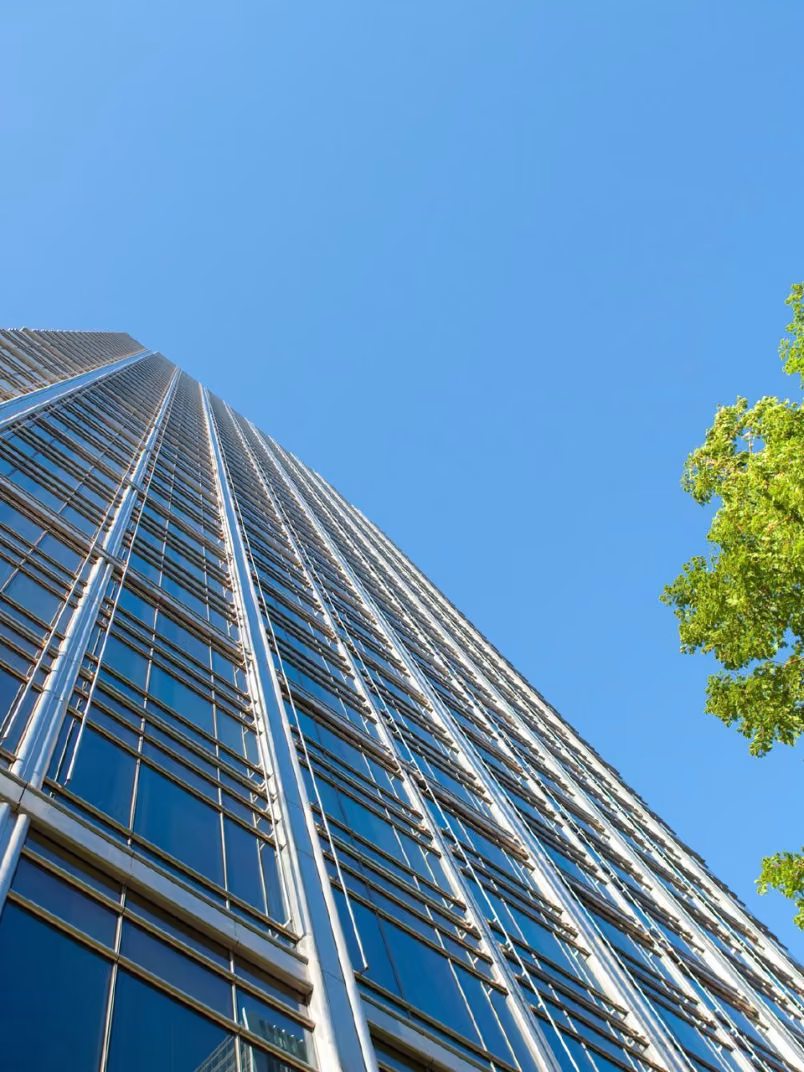 LEED and BREEAM as methods to assess a green building