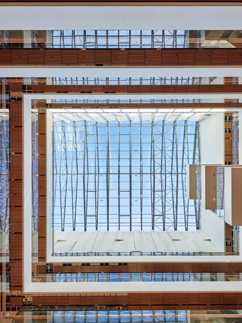 Functional paints provide solutions to special challenges 