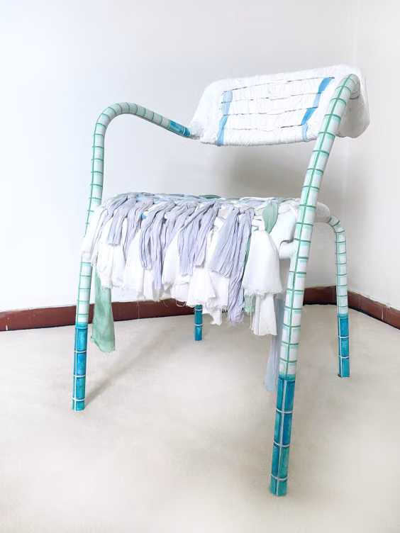 Evolution Collection by Polcha studio