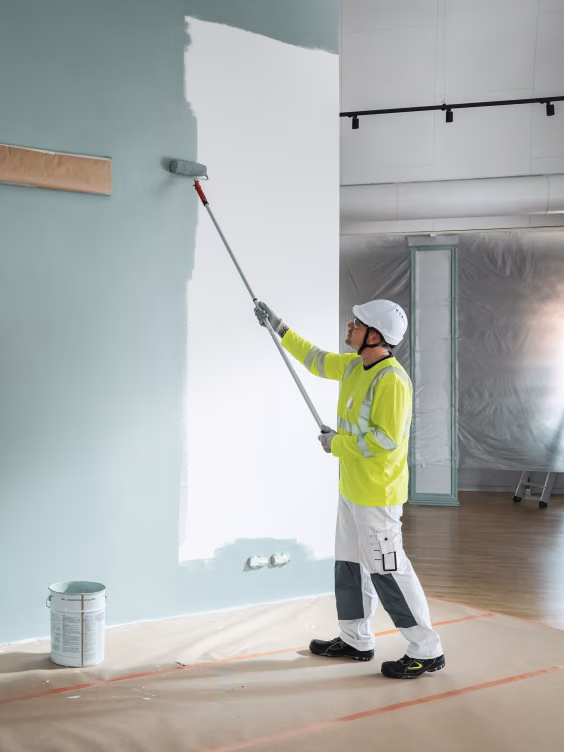 Painter