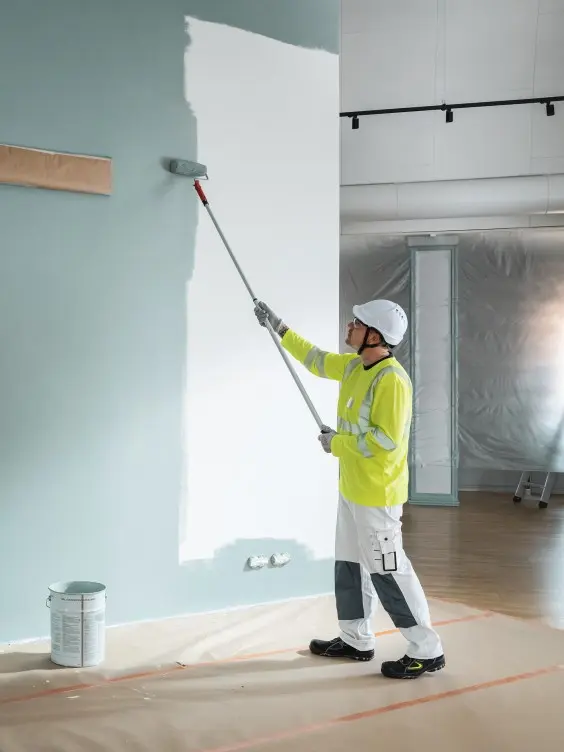 Painter