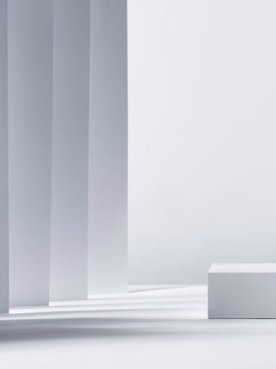 lighting in design