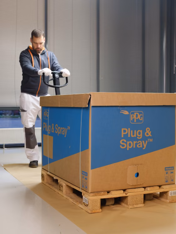 plug_spray_transportation