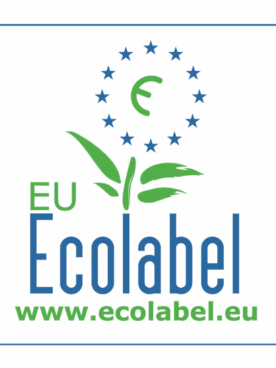 ecolabel