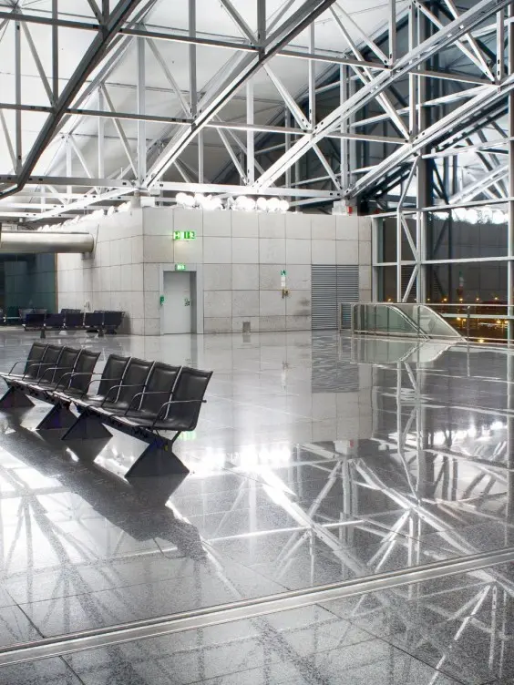 durable surfaces