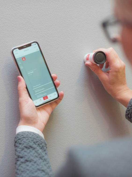 Tinting has multiple benefits 