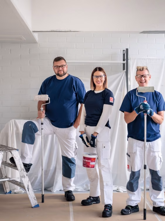 painters_pro