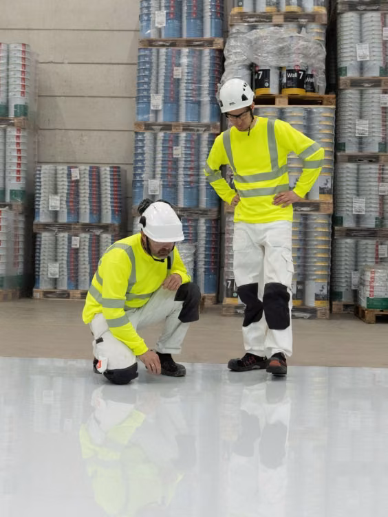 M1 sustainable solutions