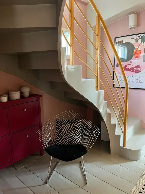 interior trends