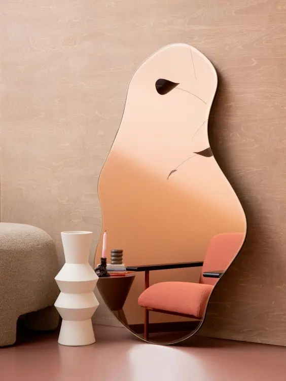 interior trends